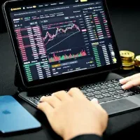 درآمد روزانه بالای 50 دلار