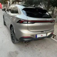 لاماری مدل۱۴۰۲ بی رنگ|خودرو سواری و وانت|رباط‌کریم, رباط‌کریم|دیوار