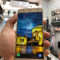 سامسونگ j7 praime