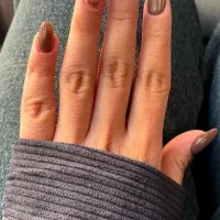 کاشت ناخن|خدمات آرایشگری و زیبایی|سبزوار, پاسداران|دیوار