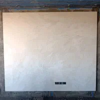 کاشی کاری سنگ کاری  قیمت مناسب