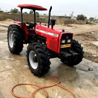 شادگان|خودرو سنگین|شادگان, |دیوار