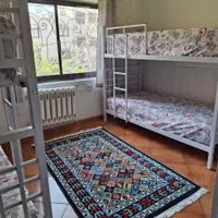 خوابگاه وپانسیون دانشجویی دخترانه در پونک