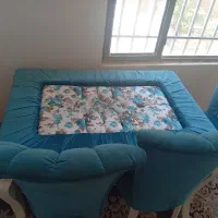 میز نهارخوری