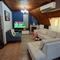 همخانه|اجارهٔ خانه و ویلا|رشت, معلم|دیوار