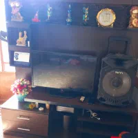 فروشی|حراج|خان ببین, |دیوار