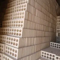 آجر هادیان اصفهان|مصالح و تجهیزات ساختمان|شوشتر, |دیوار