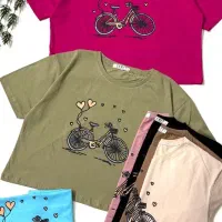 مدل خانم/ عکاسی بدون چهره