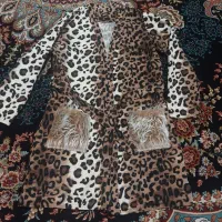 پالتو زنانه|لباس|تهران, طرشت|دیوار