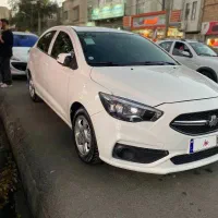 شاهین بیرنگ ۱۴۰۱