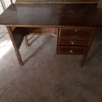 میز