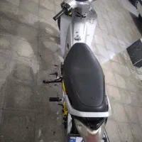 موتور بی کلاج طرح ویو مدل ۹۵