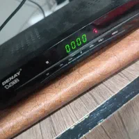 دیجیتال