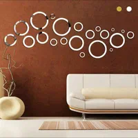 ساعت دیواری کوشار|ساعت دیواری و تزئینی|زنجان, |دیوار