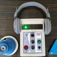 لوله کشی نشت یابی تشخیص ترکیدگی لوله بازکنی