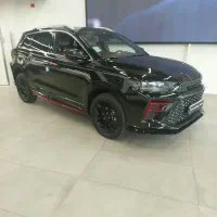 کی ام سی A5|خودرو سواری و وانت|تهران, آسمان|دیوار