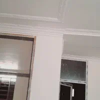 گچکاری گچبری لکه گیری|خدمات پیشه و مهارت|کهنوج, |دیوار