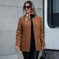 حرآججی|لباس|شیراز, سینما سعدی|دیوار