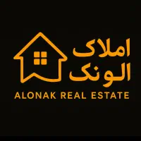 منزل ویلایی/ خیابان ساحل/ تخلیه