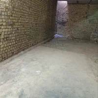 رهن و اجاره منزل نیمه کاره|اجارهٔ مغازه و غرفه|قم, شهرک فاطمیه|دیوار