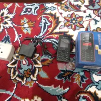 گوشی هوشمند نوکیا108