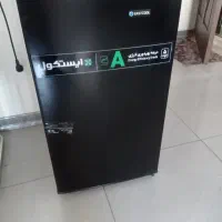 فروش یخچال پنج فوت