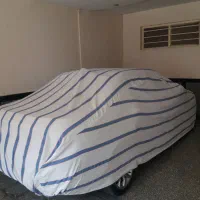 دناپلاس توربو7دنده آپشنال درحدخشک واقعی بدون مشابه|خودرو سواری و وانت|مشهد, کوه سنگی|دیوار