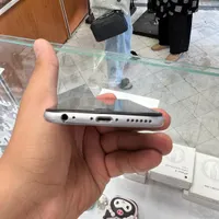 iphone 6|موبایل|تهران, شوش|دیوار