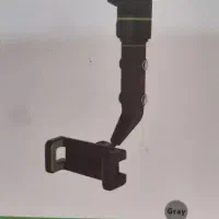 هلدور موبایل