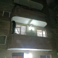 جوشکاری در محل