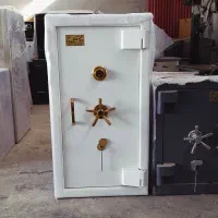 گاوصندوق همدان باضمانت نامه ۵ساله|ابزارآلات|تویسرکان, |دیوار