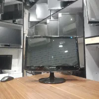 پکیج کامل مینی کیس و مانیتور به همراه موس و کیبورد|رایانه رومیزی|کرج, گوهردشت|دیوار