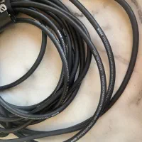 کابل میکروفون (دوسر XLR نر و ماده)اصلی rode ۶ متر|صوتی و تصویری|تهران, جنتآباد مرکزی|دیوار