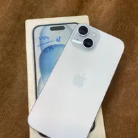 iphone 15|موبایل|تهران, مسعودیه|دیوار