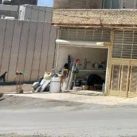 اجاره مغازه