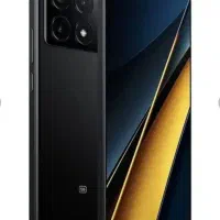 پوکو x6پرو ۵۱۲گیگ