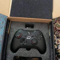 دسته تسک‌ TG135 نو نو‌ pc و اندروید