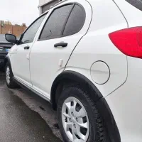 کوییک دنده ای ساده مدل 1401 به رویت صفر