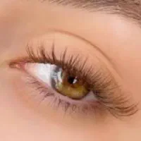آف ویژه کاشت فقط ۲۰۰