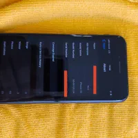 iphone SE 2020