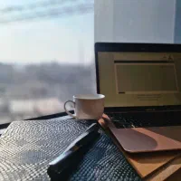 فروش شرکت و برند،تغییرات و اخذ رتبه وکارت بازرگانی