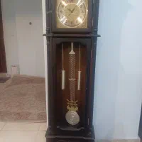 ساعت دیواری ایستاده۸۰۰|ساعت دیواری و تزئینی|کیش, |دیوار