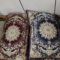 بالشت با جلد