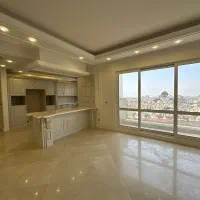 آپارتمان ۳ خوابه فول/میرداماد شمال|فروش آپارتمان|تهران, میرداماد|دیوار
