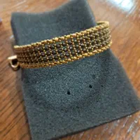 فروش دستبند دره حد نو دره شهر|جواهرات|دره شهر, |دیوار