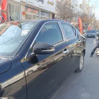 دنا پلاس مدل 99 5دنده