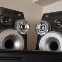 باند