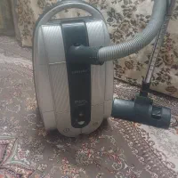 جاروبرقی|جاروبرقی، جارو شارژی، بخارشو|قم, کلهری|دیوار