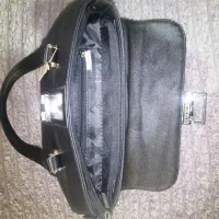 کیف زنانه نو|کیف، کفش، کمربند|کرمان, |دیوار