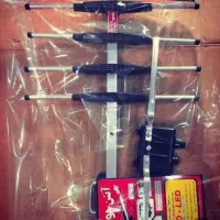 آنتن تلویزیون